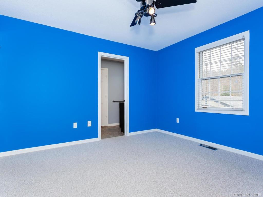 22 Bittersweet Lane - Photo 14