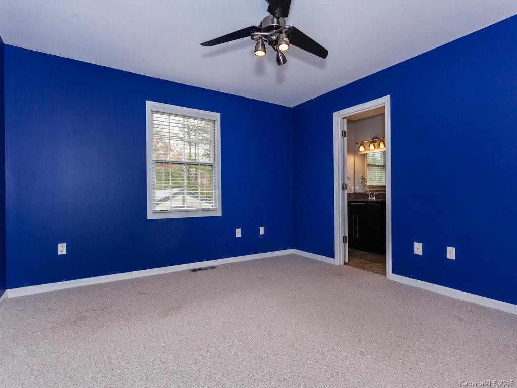 22 Bittersweet Lane - Photo 15