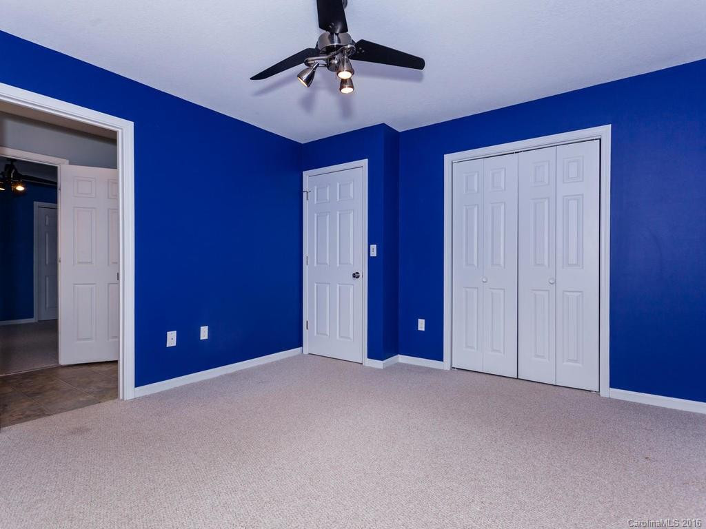22 Bittersweet Lane - Photo 16