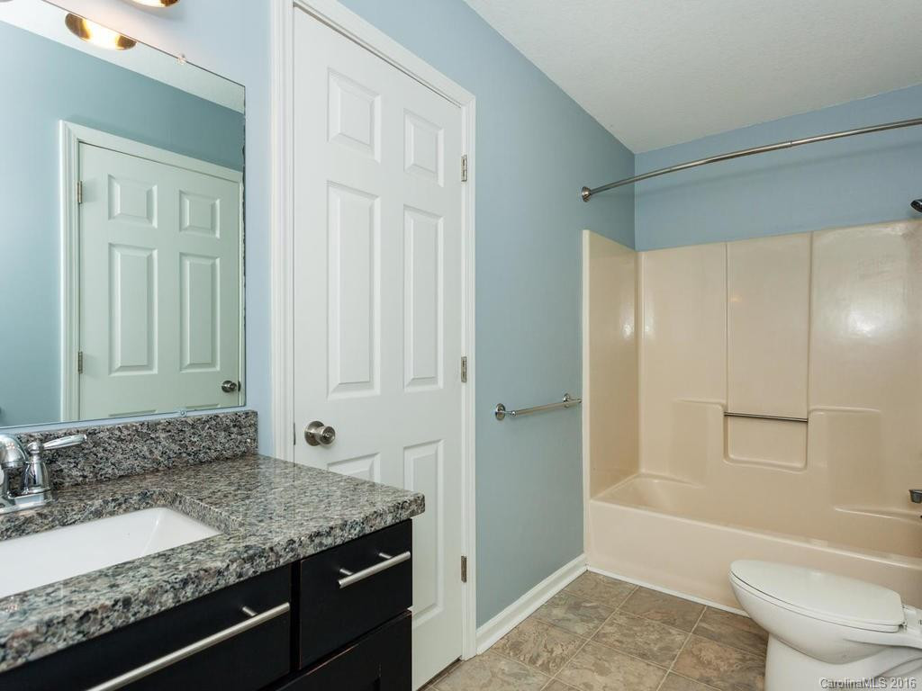 22 Bittersweet Lane - Photo 19