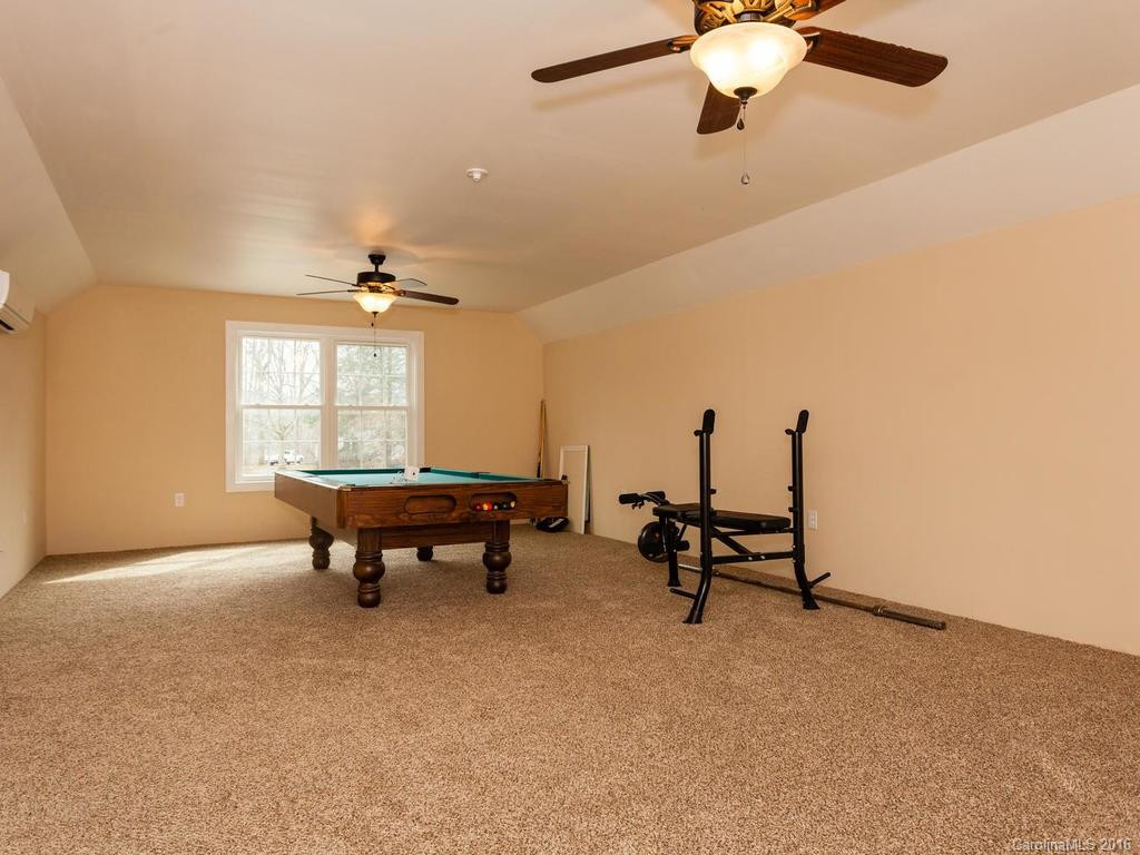 22 Bittersweet Lane - Photo 20