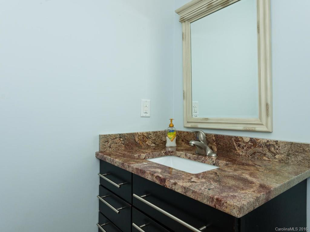 22 Bittersweet Lane - Photo 21