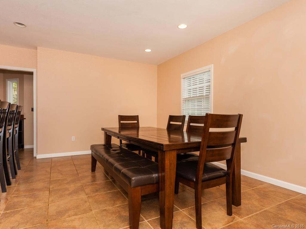 22 Bittersweet Lane - Photo 9