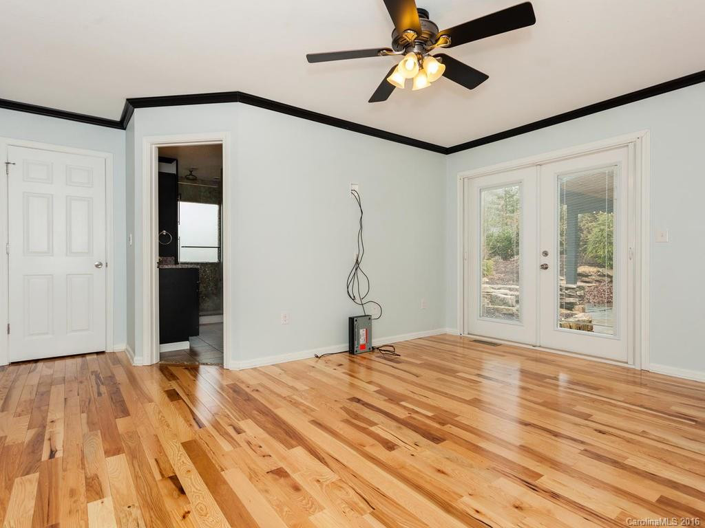 22 Bittersweet Lane - Photo 10