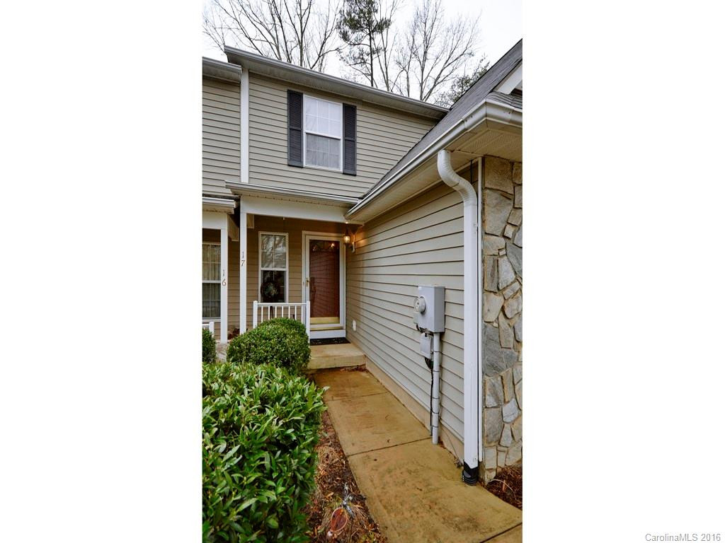 17 Willowick Drive ## - Photo 2