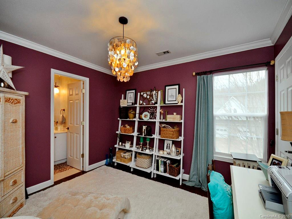 17 Willowick Drive ## - Photo 12
