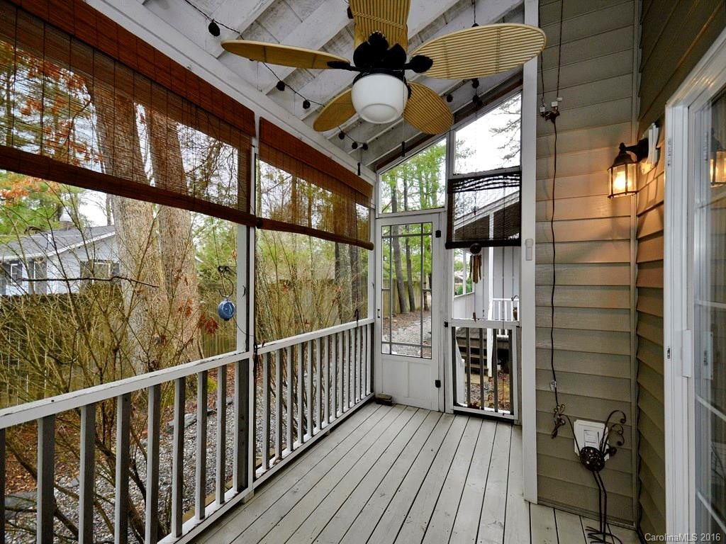 17 Willowick Drive ## - Photo 14