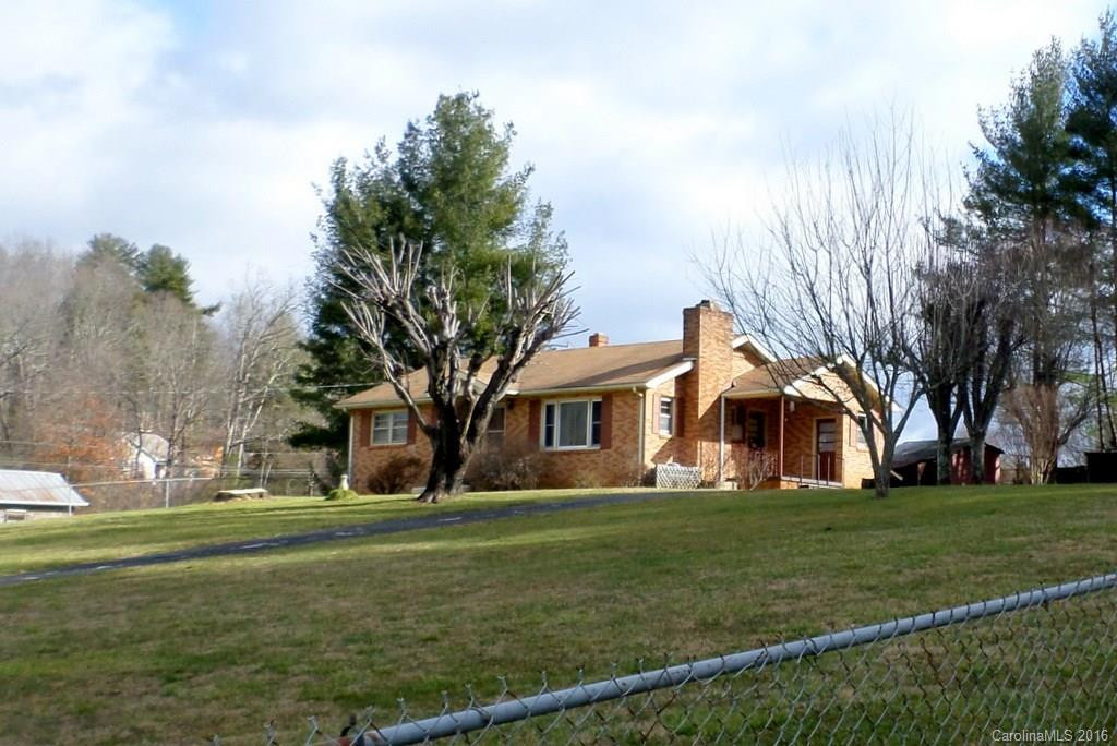 1 Penley Road - Photo 2