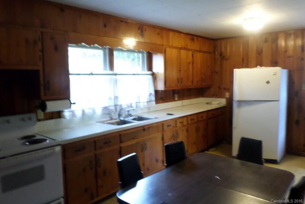 1 Penley Road - Photo 11
