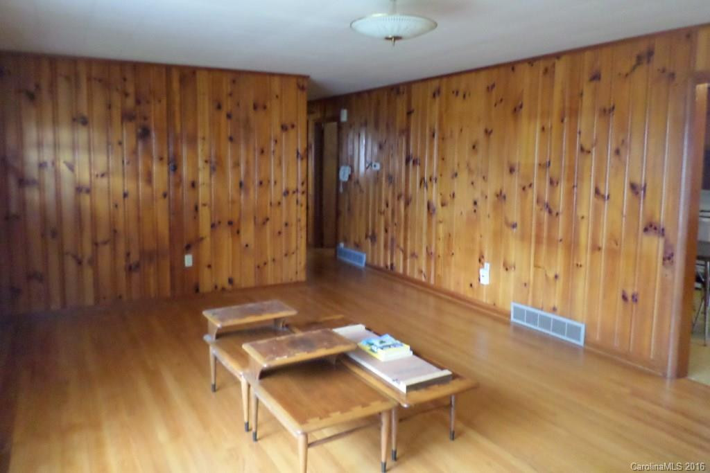 1 Penley Road - Photo 13
