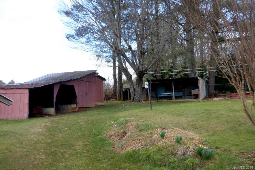 1 Penley Road - Photo 14