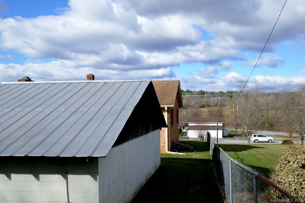 1 Penley Road - Photo 15