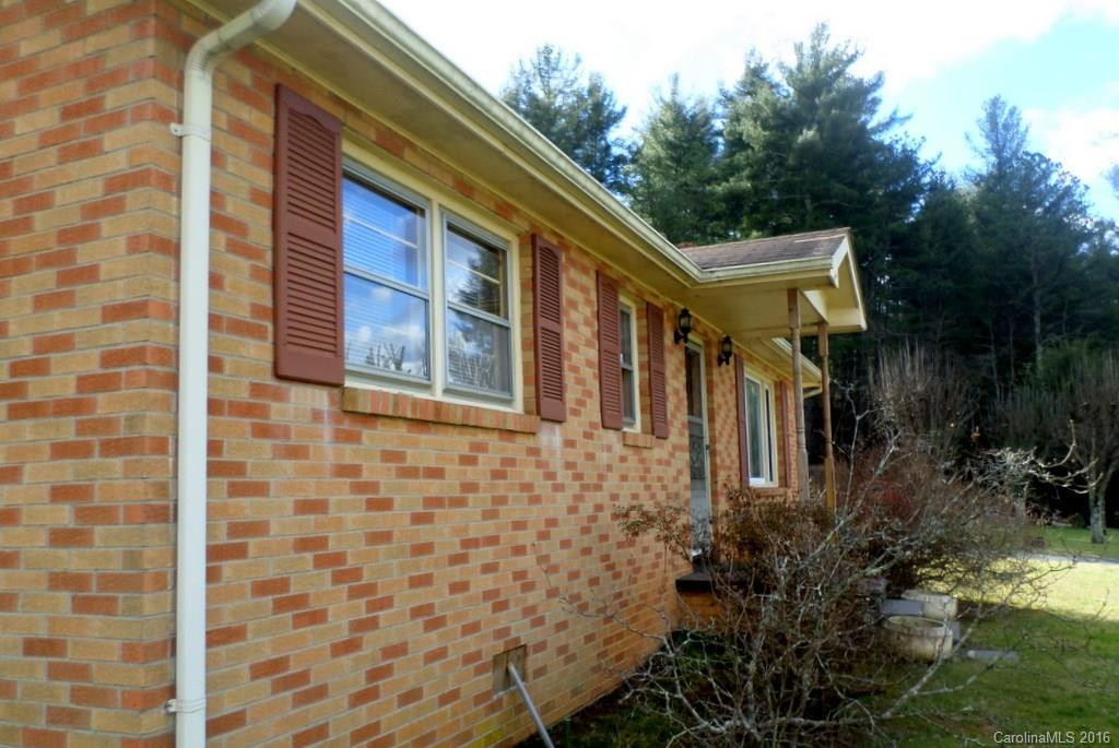 1 Penley Road - Photo 16