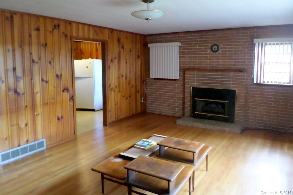 1 Penley Road - Photo 18