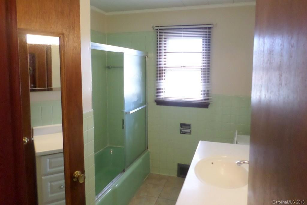 1 Penley Road - Photo 19