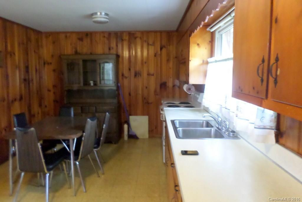 1 Penley Road - Photo 20