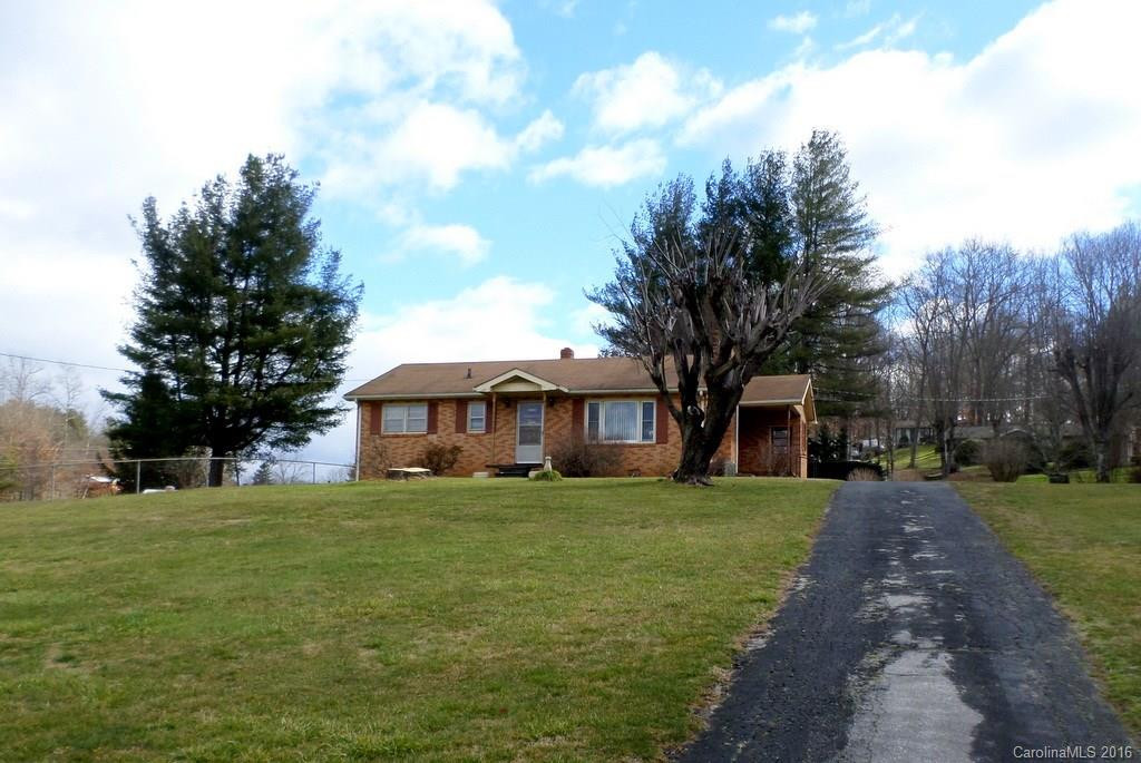 1 Penley Road - Photo 3