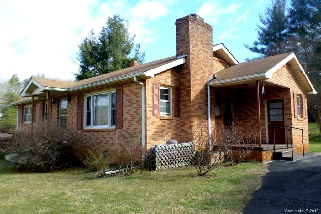 1 Penley Road - Photo 21
