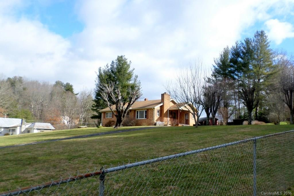 1 Penley Road - Photo 4