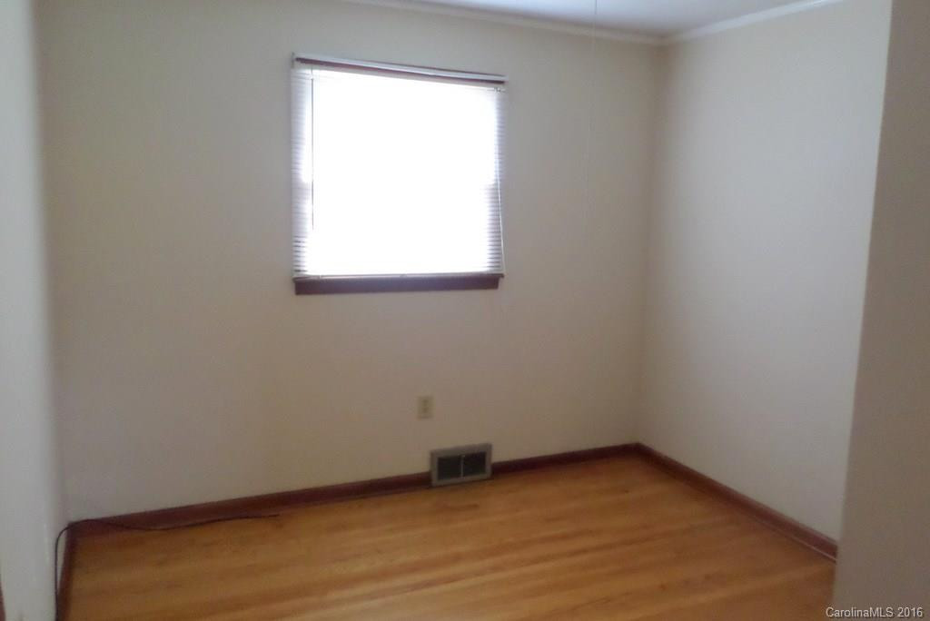 1 Penley Road - Photo 6