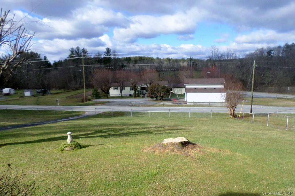 1 Penley Road - Photo 7