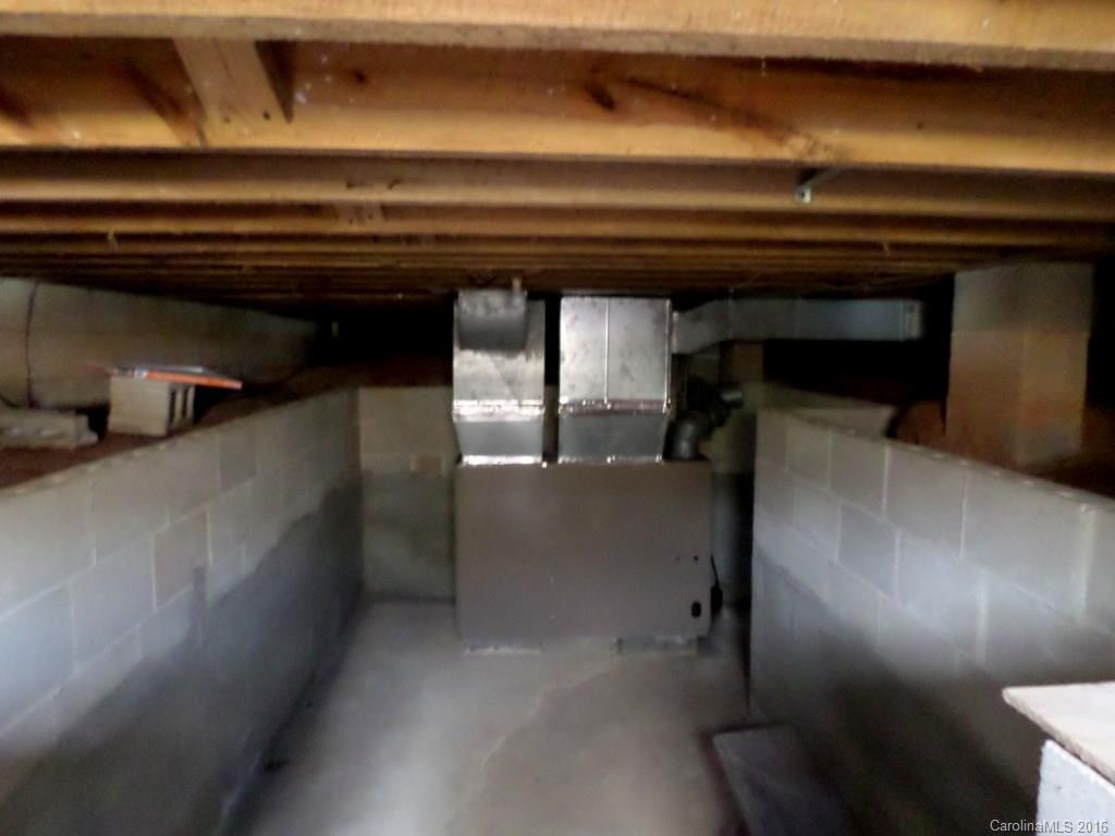 1 Penley Road - Photo 9