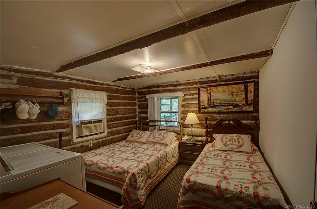245 Davenport Road - Photo 2