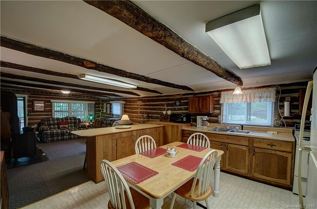 245 Davenport Road - Photo 3