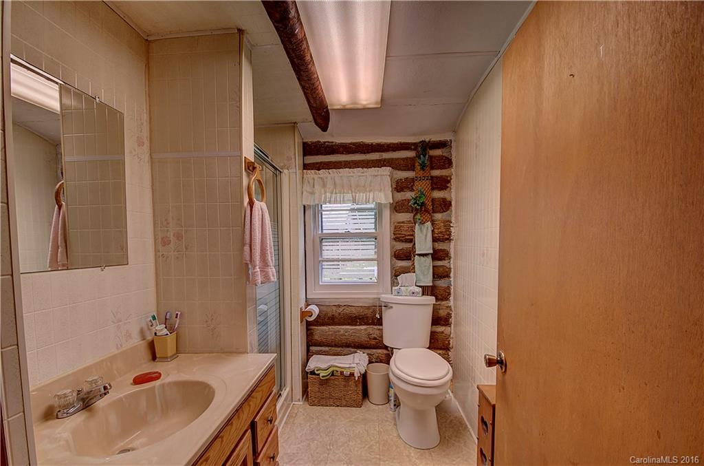 245 Davenport Road - Photo 6