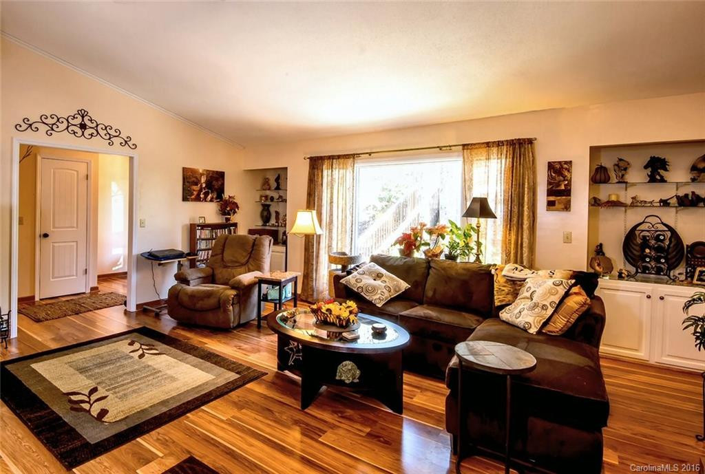 94 Inoli Circle #L126/U01 - Photo 2