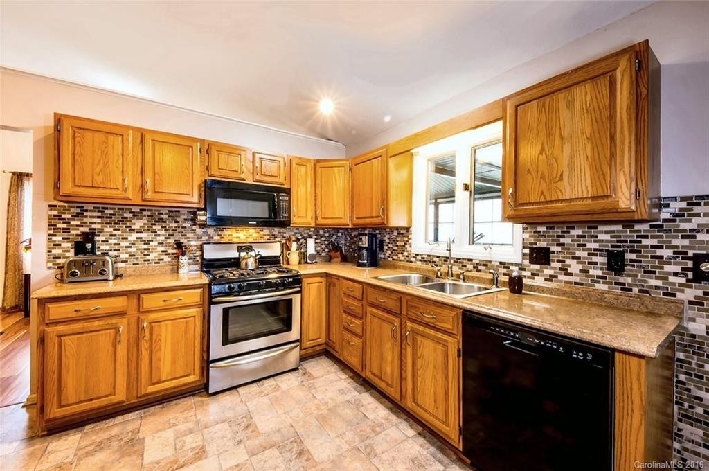 94 Inoli Circle #L126/U01 - Photo 6