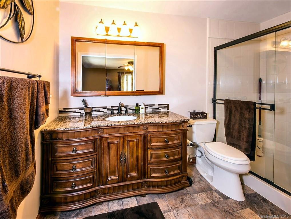 94 Inoli Circle #L126/U01 - Photo 9