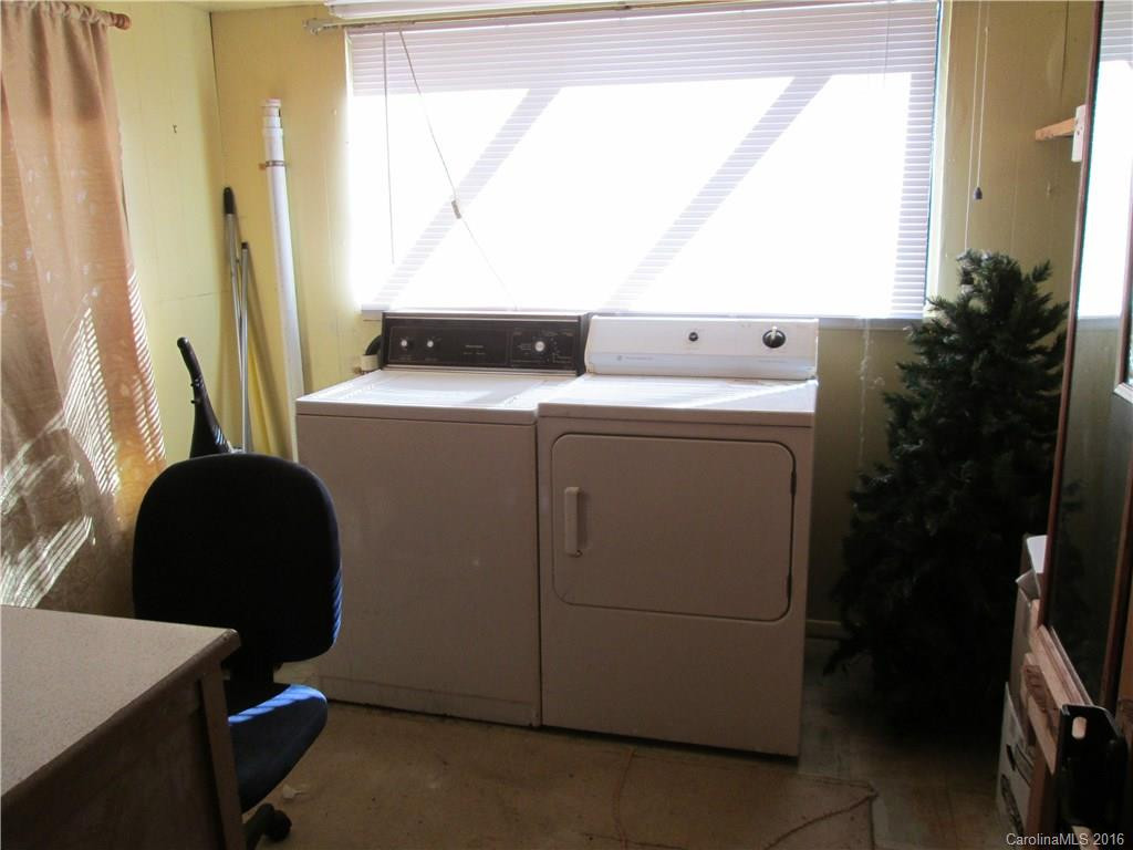 70 Tupper Road - Photo 2