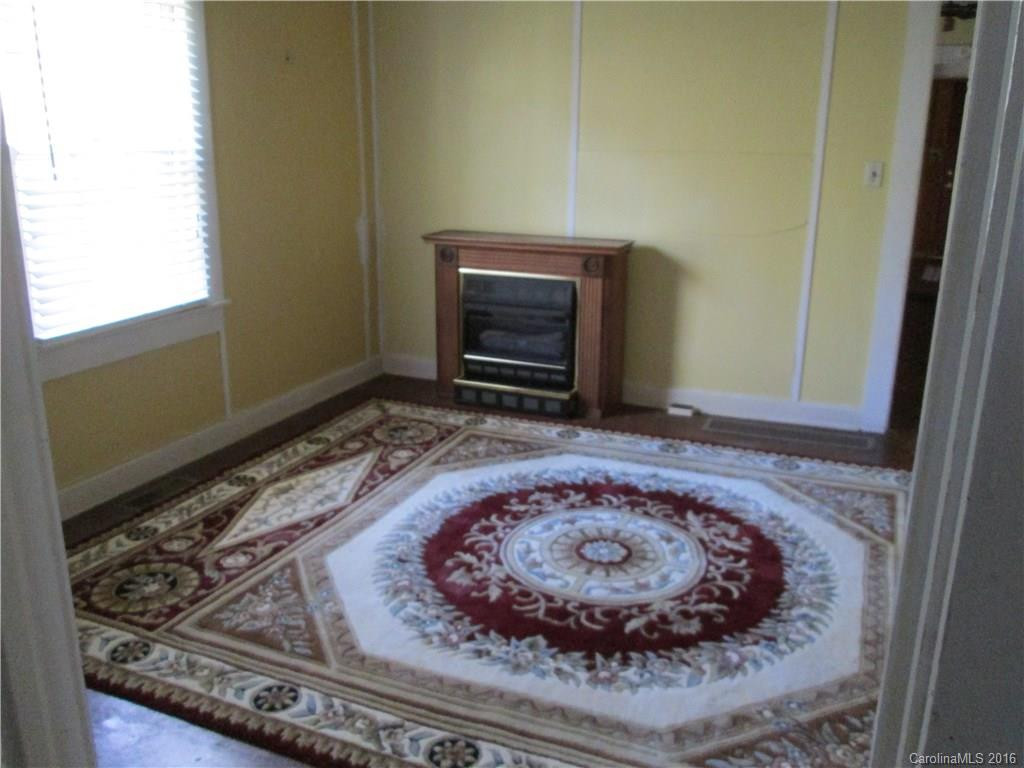 70 Tupper Road - Photo 3