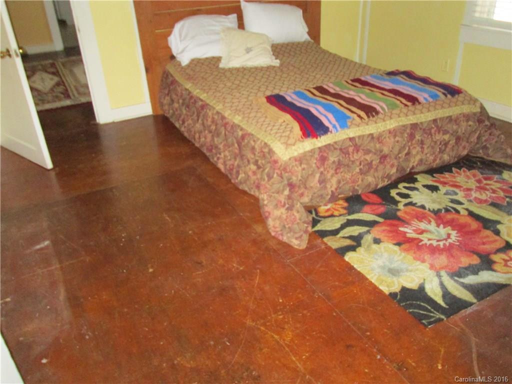 70 Tupper Road - Photo 4