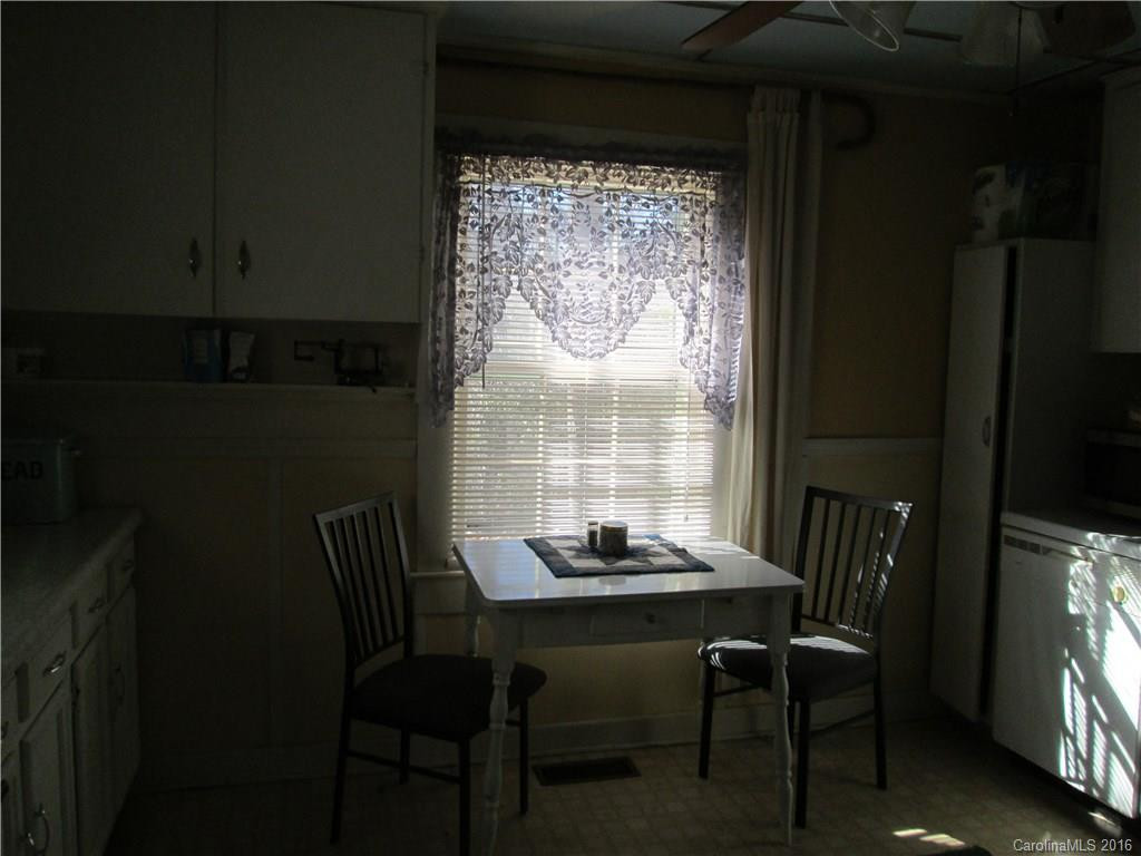 70 Tupper Road - Photo 5