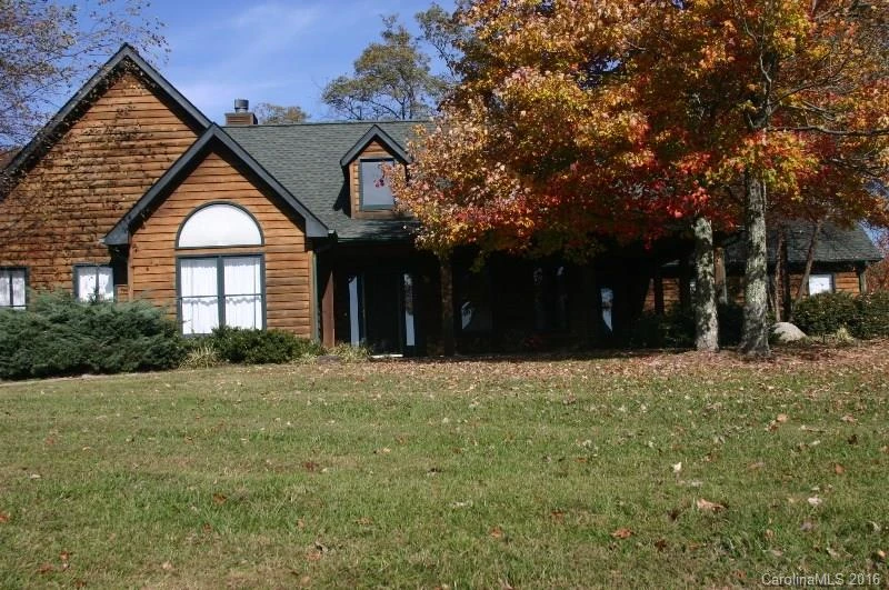 276 Grand Oaks Drive #10,11