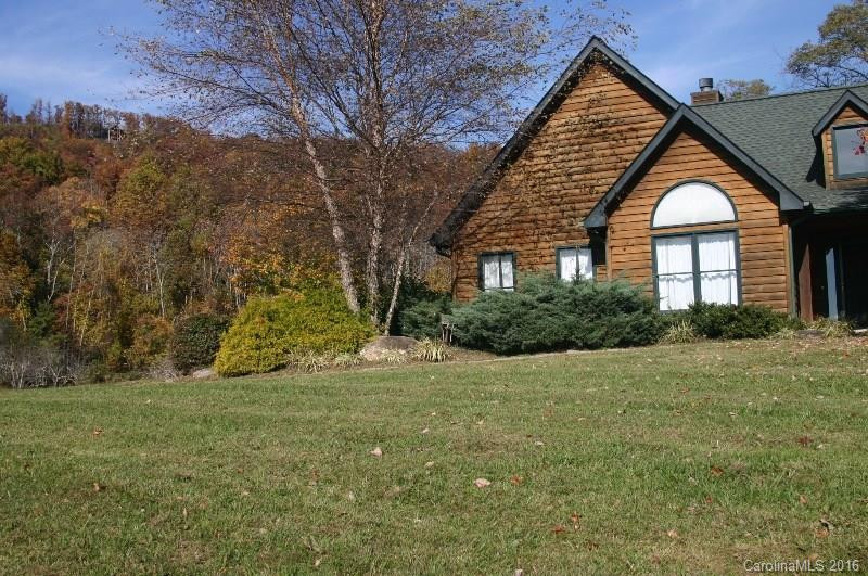 276 Grand Oaks Drive #10,11 - Photo 2
