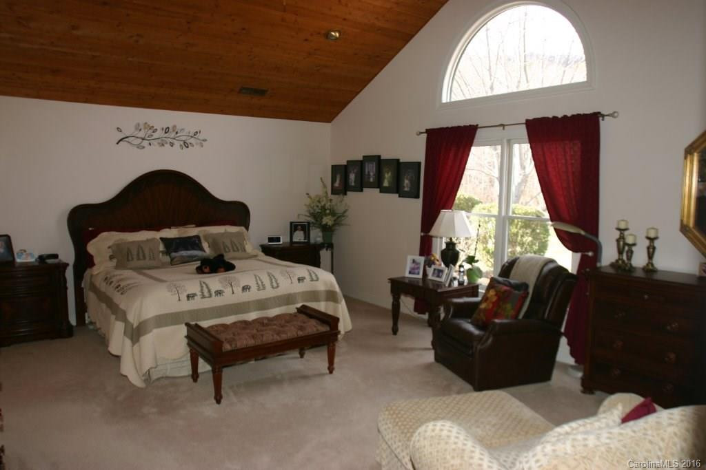 276 Grand Oaks Drive #10,11 - Photo 11