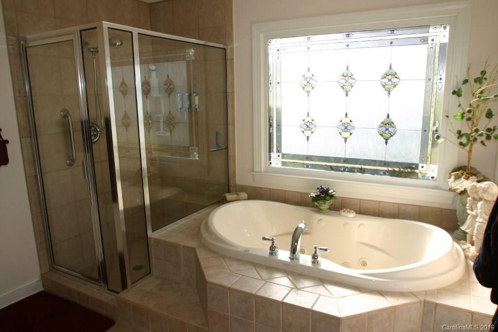 276 Grand Oaks Drive #10,11 - Photo 12