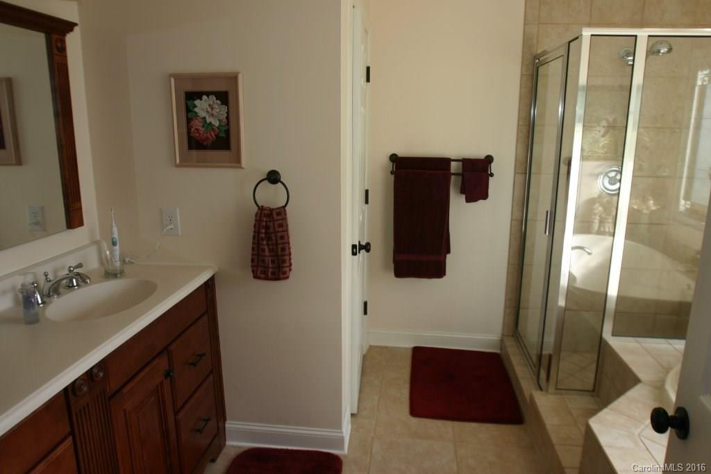 276 Grand Oaks Drive #10,11 - Photo 13