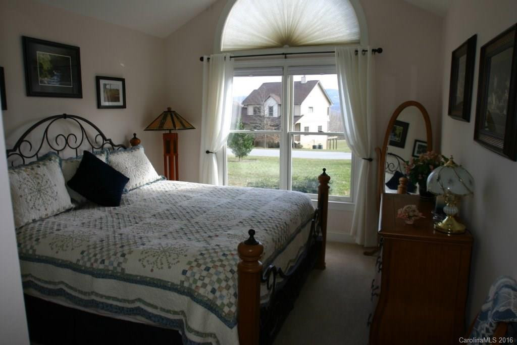 276 Grand Oaks Drive #10,11 - Photo 14