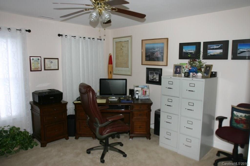 276 Grand Oaks Drive #10,11 - Photo 15