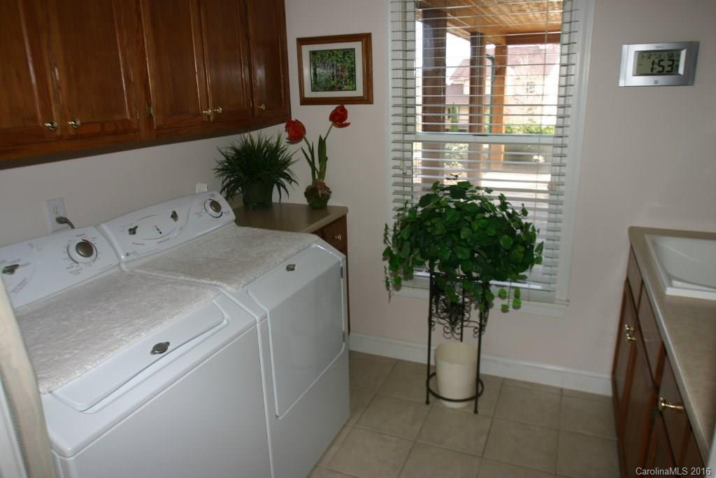 276 Grand Oaks Drive #10,11 - Photo 16