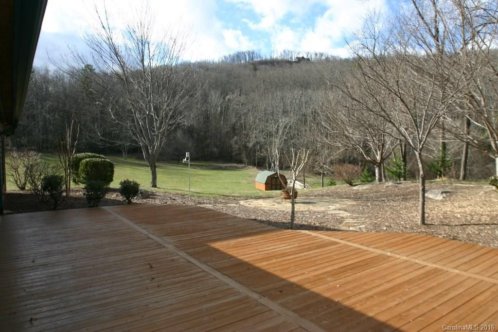 276 Grand Oaks Drive #10,11 - Photo 3