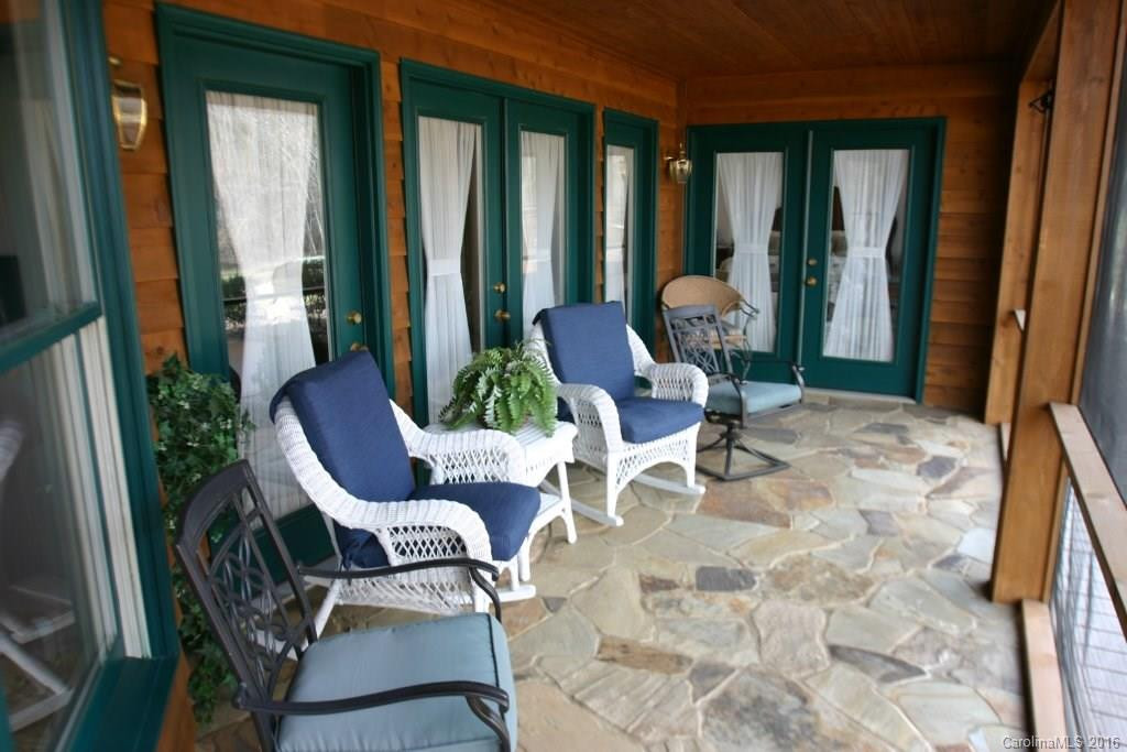 276 Grand Oaks Drive #10,11 - Photo 4