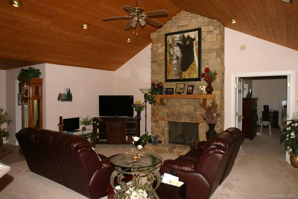 276 Grand Oaks Drive #10,11 - Photo 5