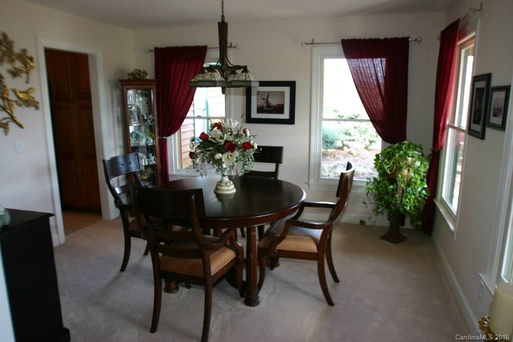 276 Grand Oaks Drive #10,11 - Photo 6