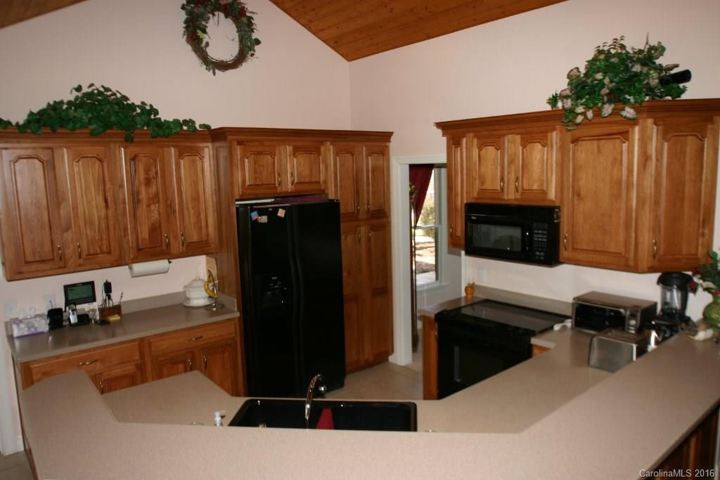 276 Grand Oaks Drive #10,11 - Photo 7