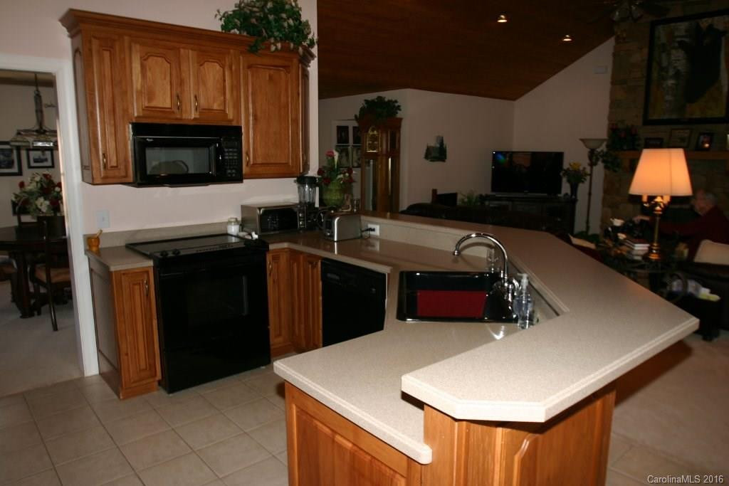 276 Grand Oaks Drive #10,11 - Photo 8